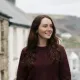 Cerys Vaughan